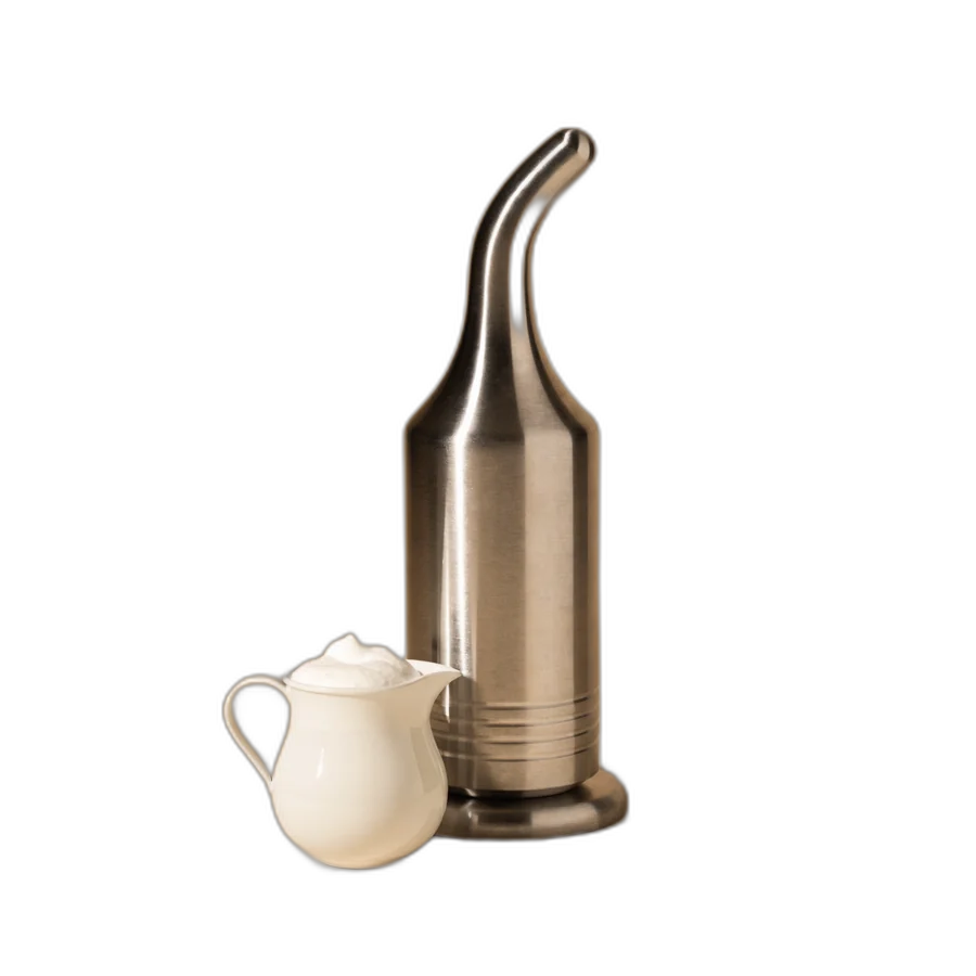 Handheld Milk Frother