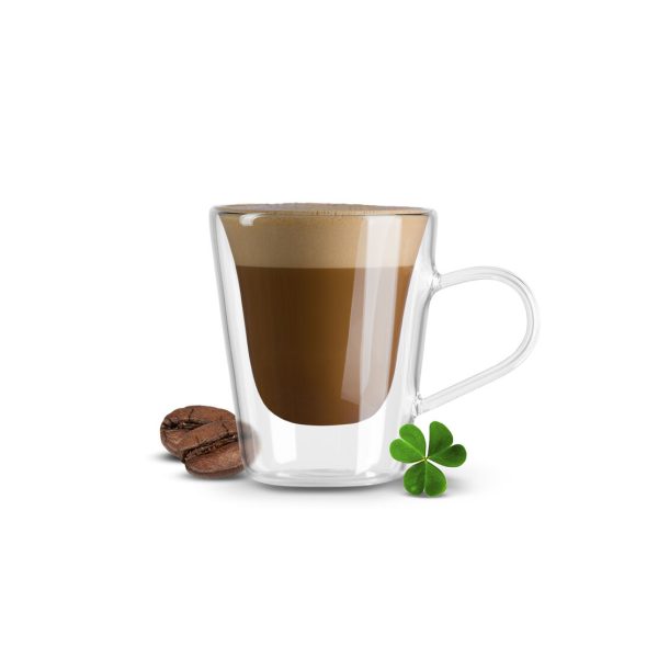 BORBONE IRISH COFFEE Capsules - Image 2