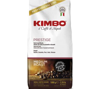 Kimbo Prestige 1kg