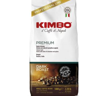 Kimbo Premium 1kg