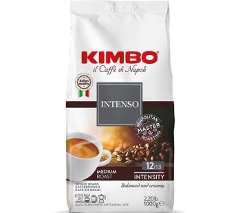 Kimbo Intenso 1 kg