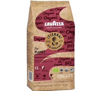 Lavazza ITierra Bio Organic Intenso 1kg