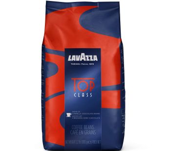 Lavazza Top Class 1kg