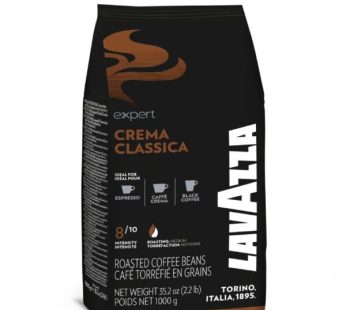 Lavazza Crema Classica 1kg