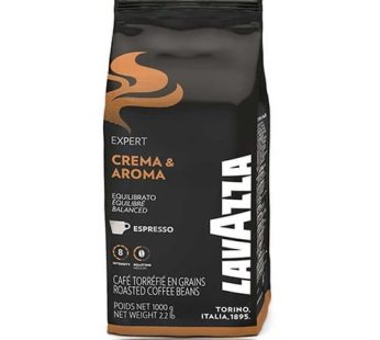 Lavazza Crema Aroma 1kg