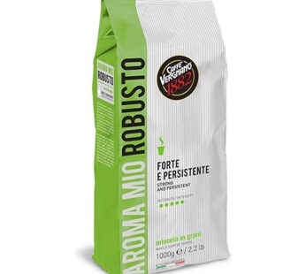 Caffe Vergnano 1882 Gran Aroma 1kg