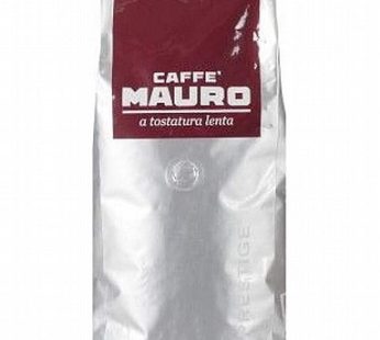 Mauro Prestige 1kg