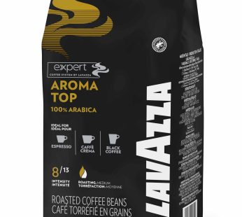 Lavazza Aroma Top 1kg